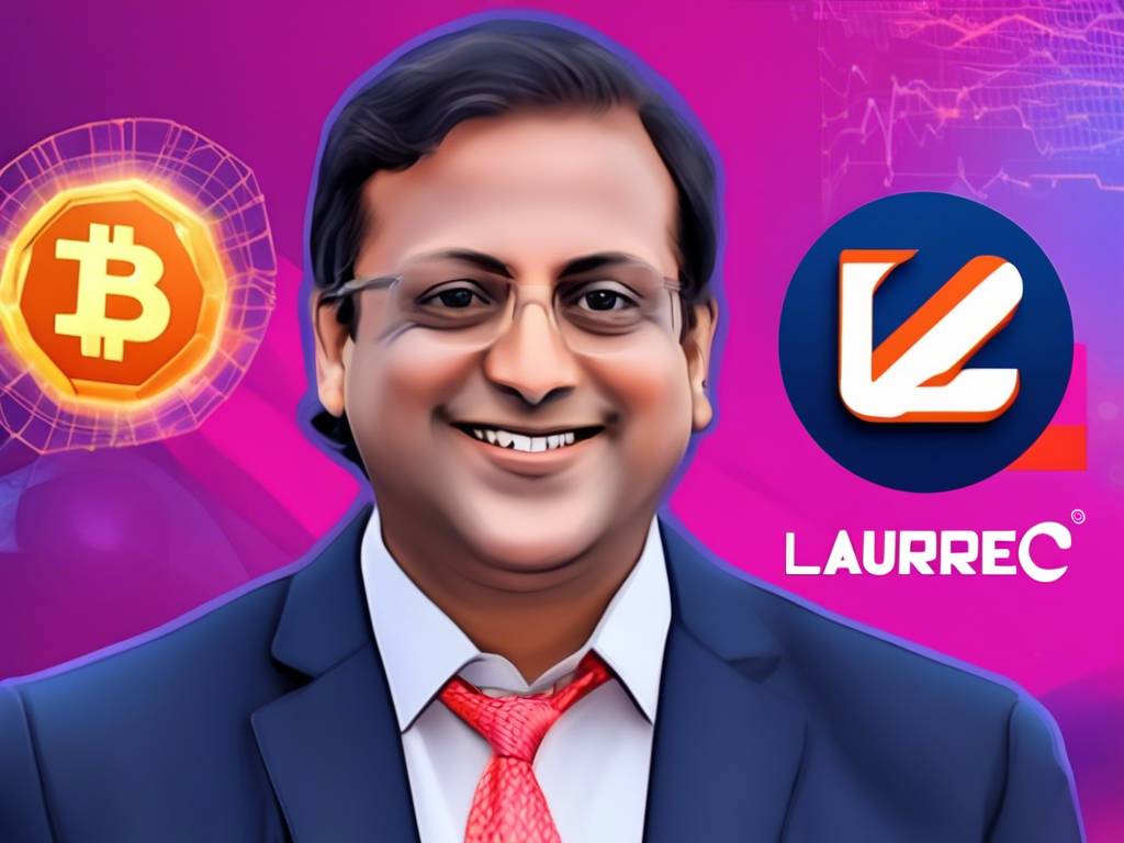 Laurence Balanco sees breakout potential for SBI, ICICI Bank & Axis Bank ?