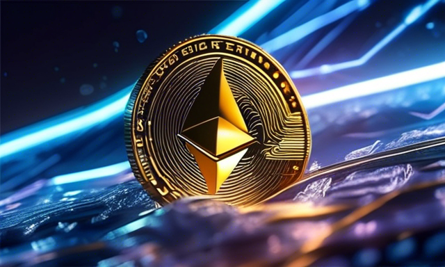 A 12,000% Surge was Mirrored by Ethereum ($ETH) Price Performance in 2016 Trend ?
