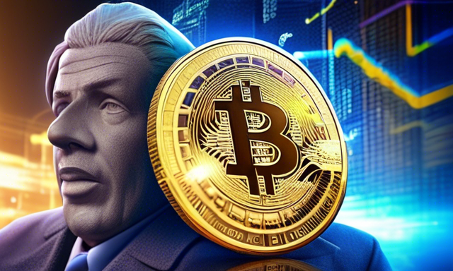 Could Worldcoin's Price Be Affected by Data Privacy Breach in Colombia? ??