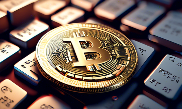 $175,000 Settlement Reached by Uniswap Labs with CFTC for Leveraged Trading ?