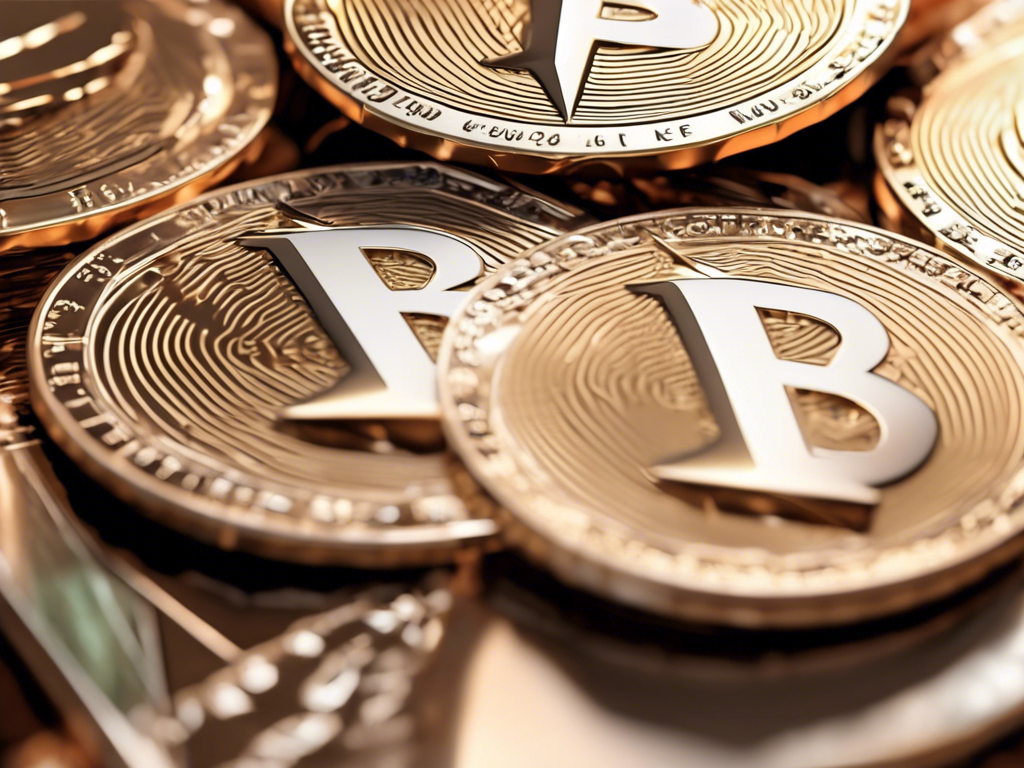 Ethereum ETFs Approval Sparks Widespread Excitement ??