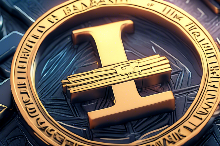 Central Bank of Ireland approves Crypto.com as VASP ??