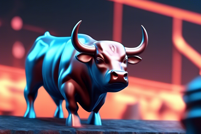 Will the $600 milestone be aimed at by BNB price as the barrier is considered by bulls? ?