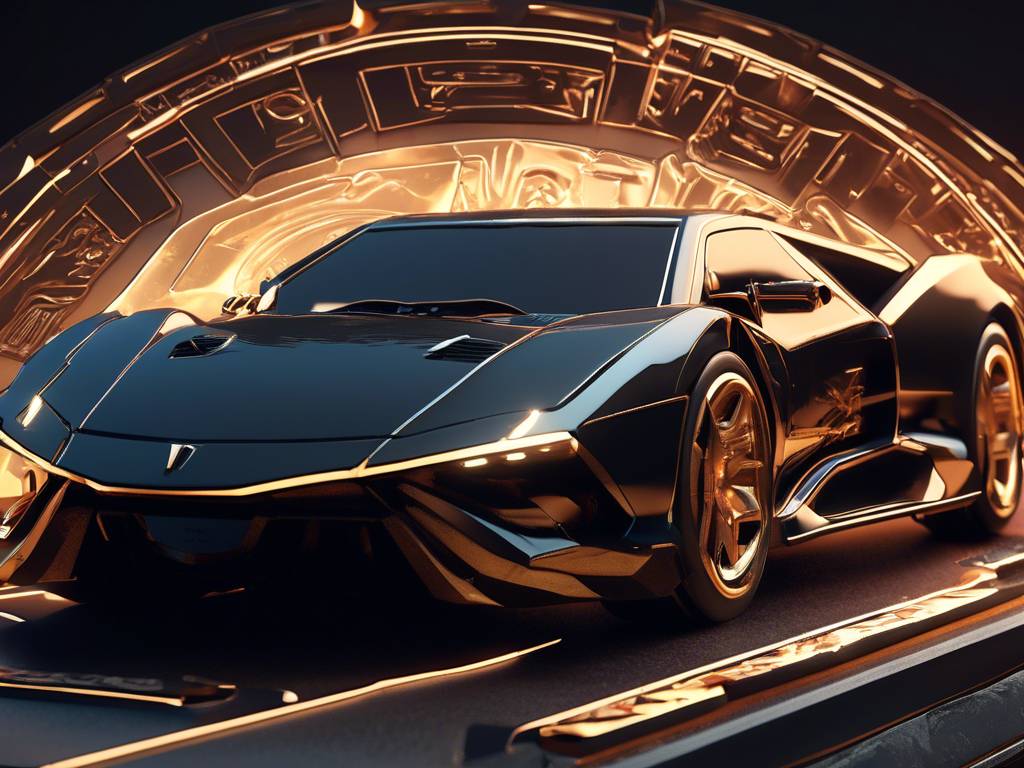 Pantera Capital Snags More Solana Tokens in FTX Auction ?