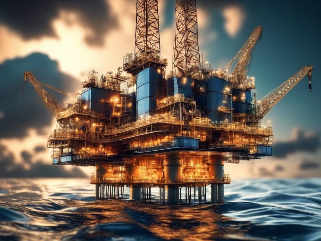 Global oil demand growth softens according to IEA ??