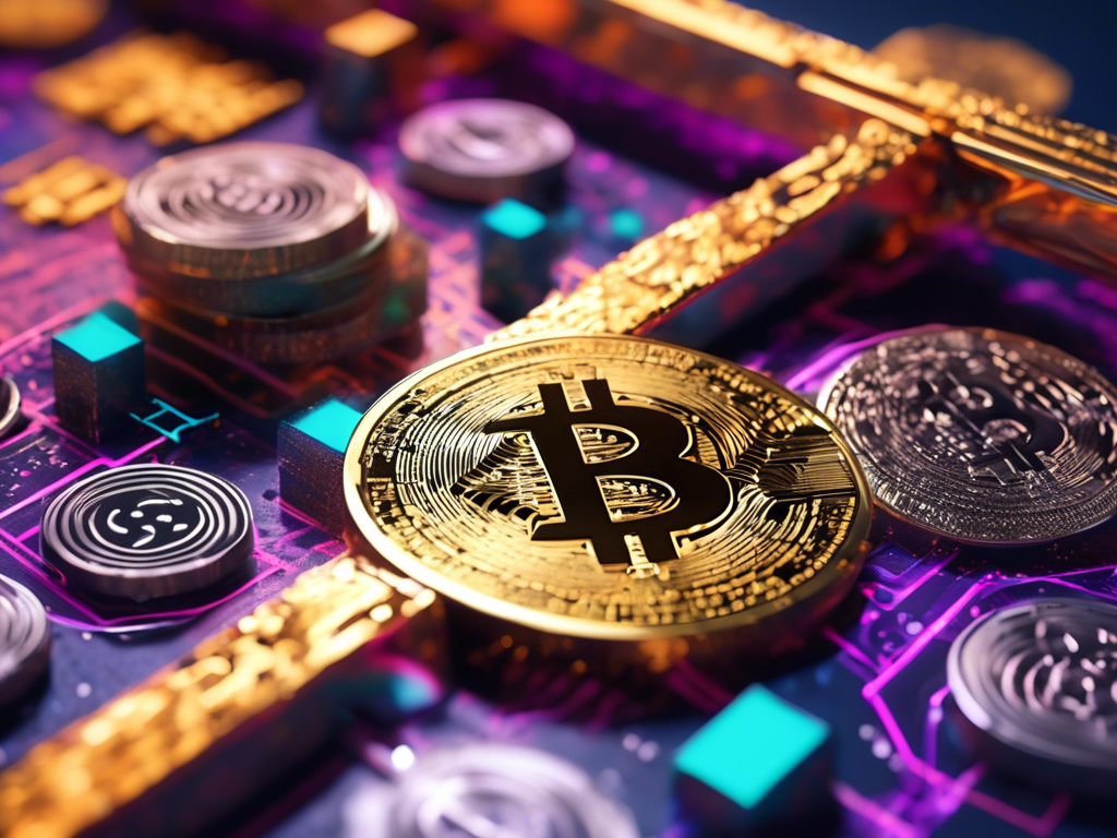 CryptoQuant predicts no selling pressure after Mt. Gox Bitcoin moves! ??