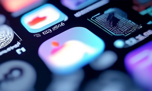 Could AAPL stock be on the verge of collapse due to Apple missing a crucial release? ?