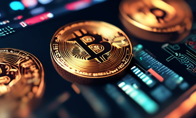 Is the Bitcoin Price being pulled down today? Could there be another Crypto Crash on the horizon? ?