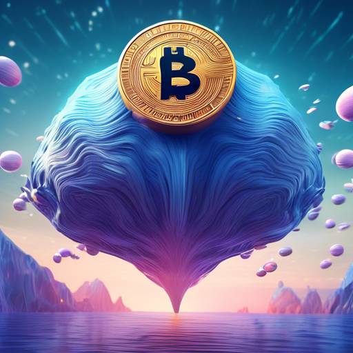 Ripple set to unleash 1 billion XRP on March 1: What's next? ?