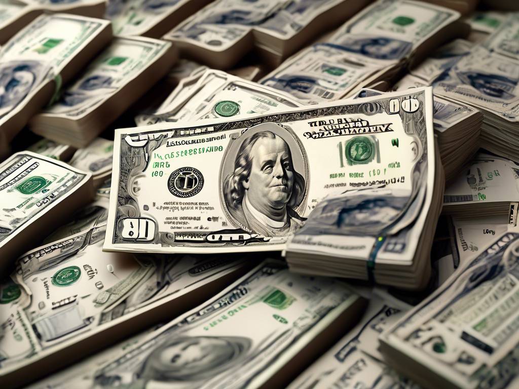 "BVTV: Exploring Apple’s Cash Issue ? | REUTERS" ?