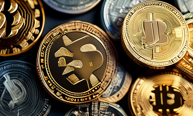UK sees $5.1 Billion in Illicit Crypto Transactions Linked Annually ?