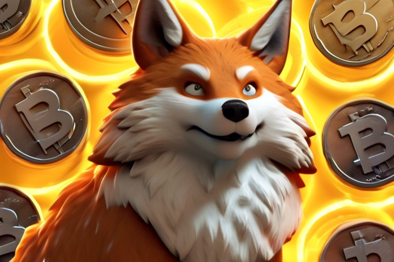 SEC Sues MetaMask Owner ConsenSys for Unregistered Crypto Trades ?