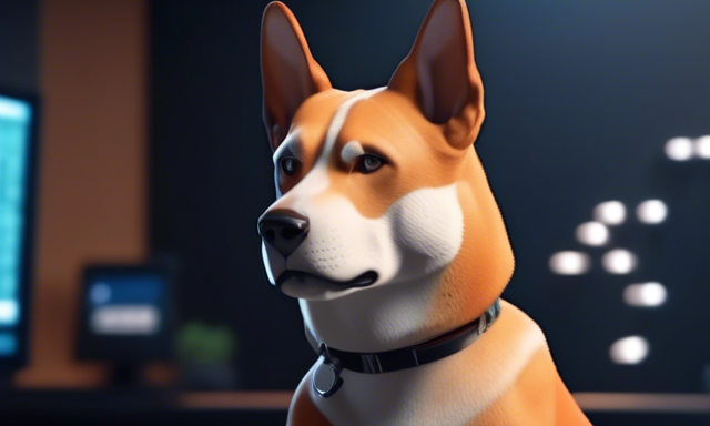 Repeated outages are faced by the network of TON Events amid DOGS hype, with an update on Durov's arrest. ?