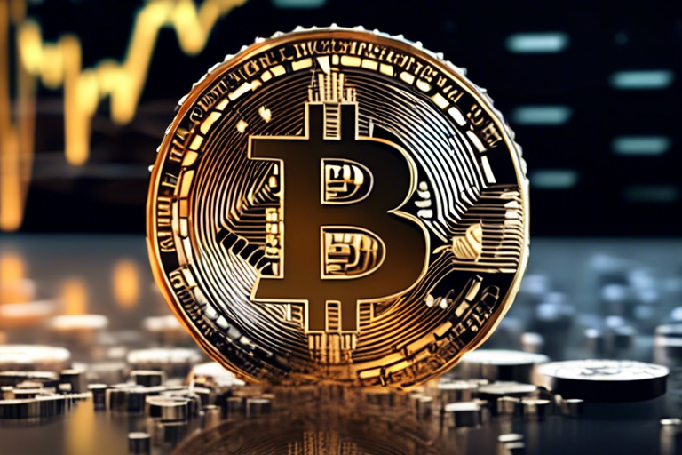 Bitcoin price to reach $1 million? - insights from Bernstein analysts