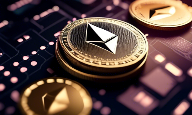 Official Launch Date for Spot Ethereum ETF is Announced by CBOE?