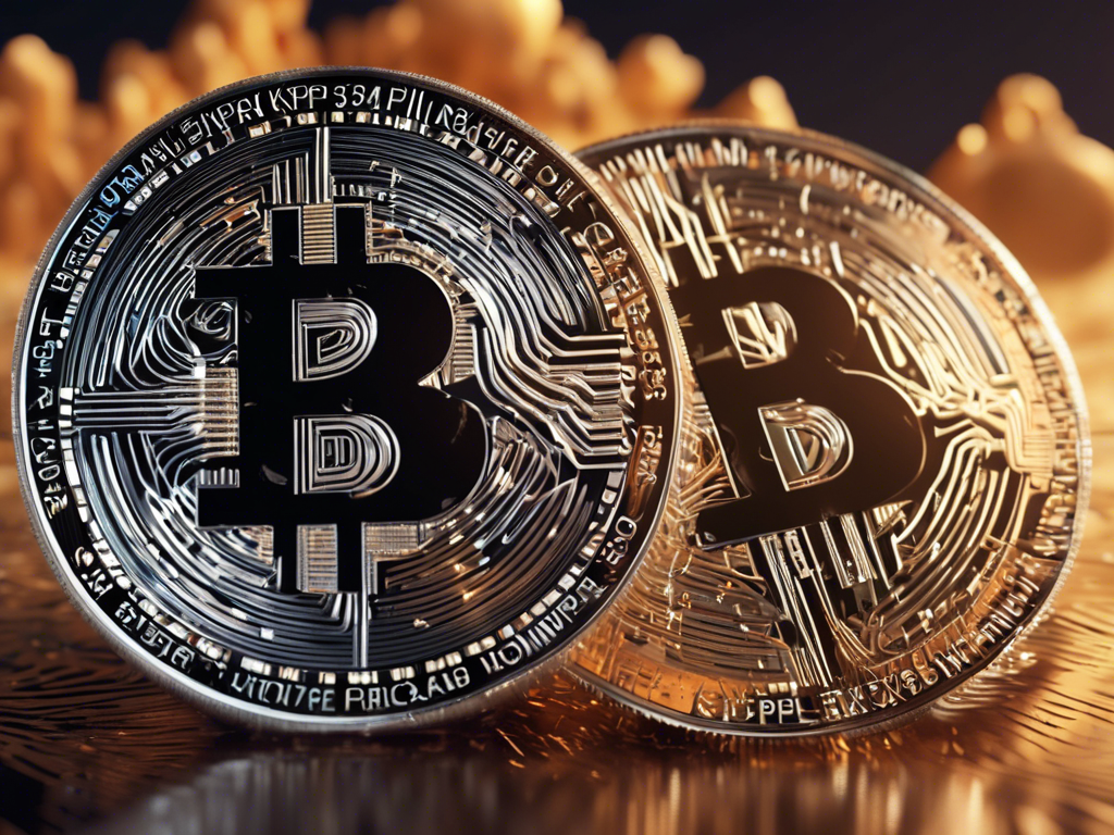 Latest Ripple (XRP) Price Forecasts: Surprising Insights! ??