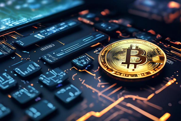 Crypto Analyst Predicts Bitcoin Recovery Start Date ??