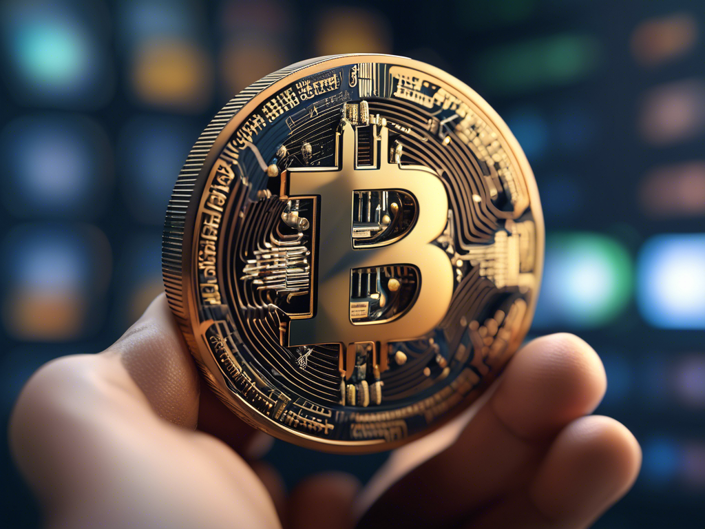 Notcoin (NOT) Beats Solana and BNB with $4.54B Daily Volume! ??