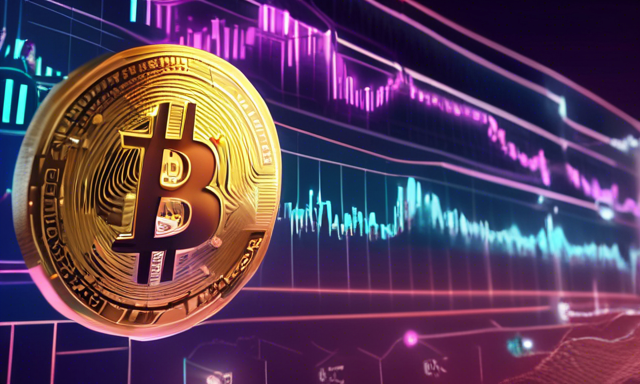 $175K penalty faced by Uniswap Labs for leveraged crypto trades?
