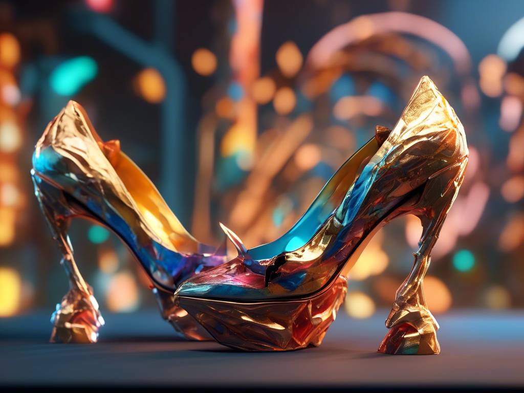 Solana and Blast memecoin launch platform pumps.fun revenue hits $5M ??