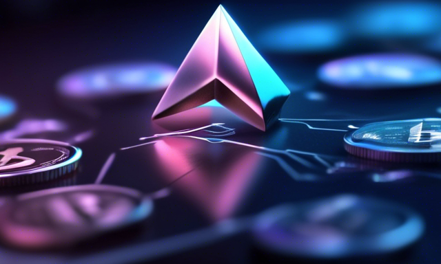 Bearish sentiment persists as Ethereum's price analysis points to an inevitable drop to $2.1K ?