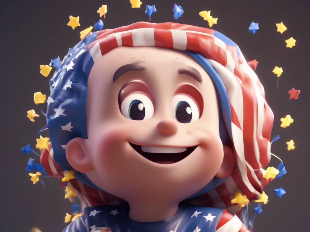 US happiness ranking drops due to gloomy youth ?
