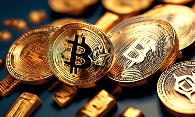 Top Reason Why Bitcoin, Altcoin, & Memecoin Are Plummeting in Crypto Market Crashes ?
