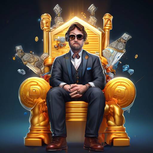 Who is 'Mr. 100'? ?️‍♂️? On-chain experts reveal massive Bitcoin purchases!