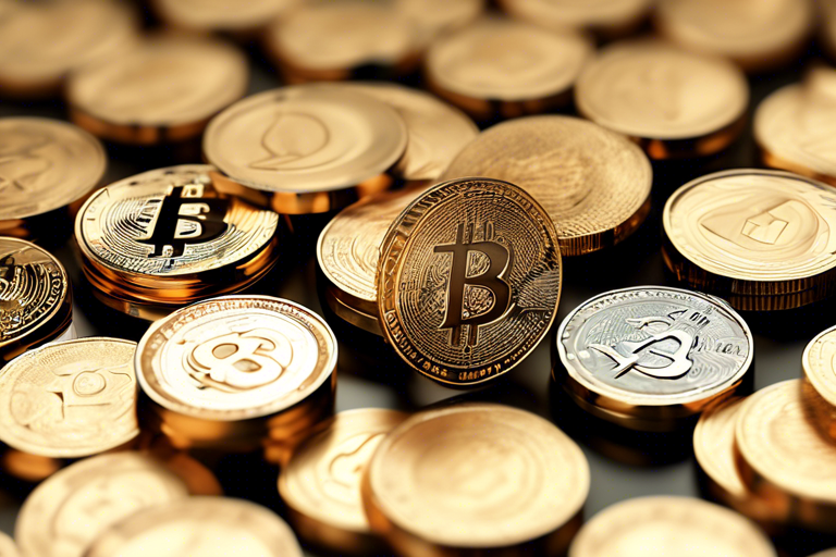 A third consecutive month witnesses a decline in digital asset trading volumes, as per CCData ?