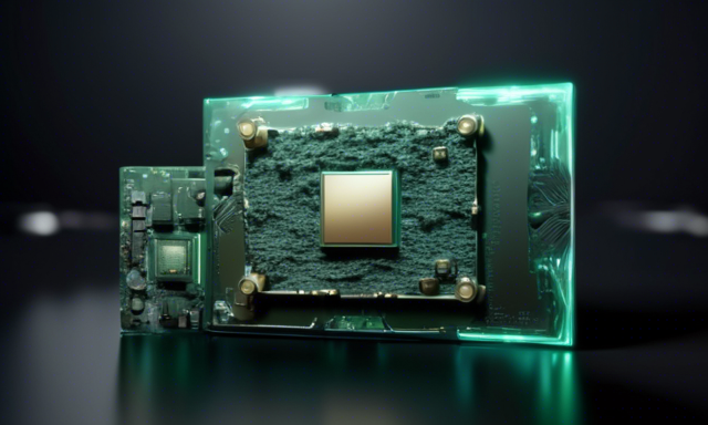 Cell Imaging and Spatial Omics are Revolutionized by NVIDIA's VISTA-2D Model ?