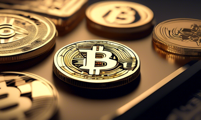 $3.65 Billion Liquidity Injected into Crypto Market, But Buying Pressure Remains Unclear ?