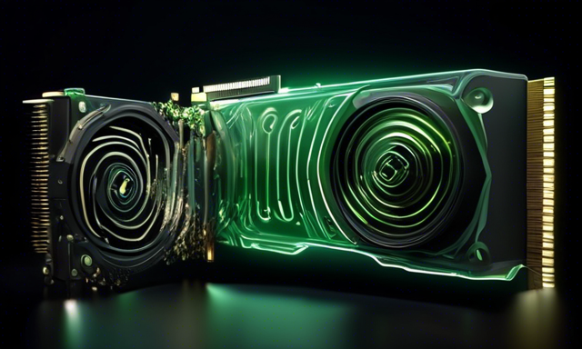 Efficient LLMs techniques are unveiled by NVIDIA for pruning and distillation ?