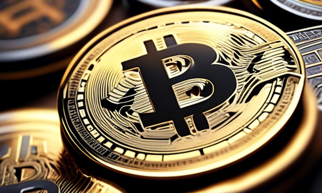 The Intricacies of Crypto Pricing Discussed by Pantera Capital ?