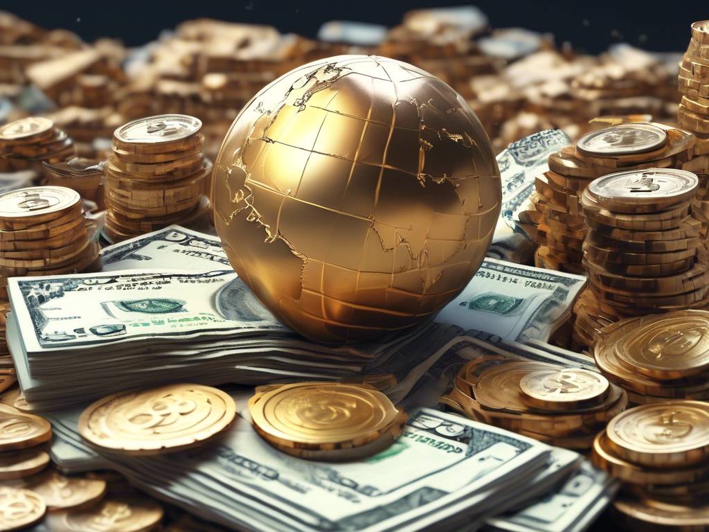 Asia's Booming Junk Bond Sales Reach 5-Year High ??