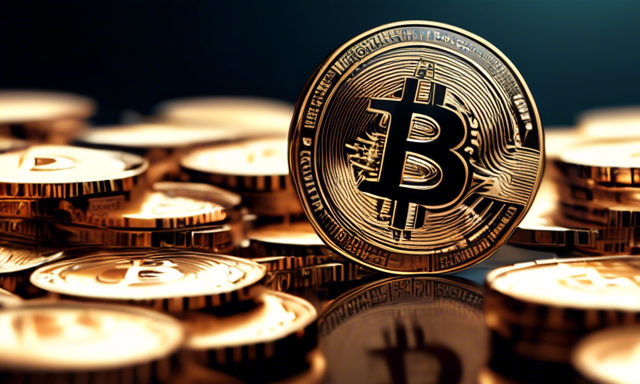 Has the rally of Bitcoin price been losing steam, with gains being trimmed? ?