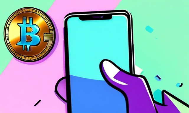 User balances to be restored by crypto exchange WazirX after $230 million hack?