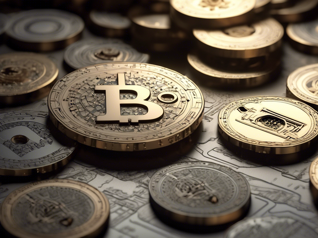 Investors hold the key to Cardano (ADA)’s future ??