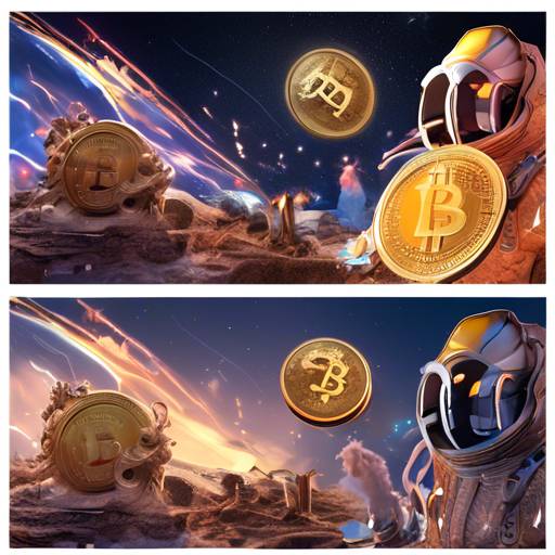 Bitcoin Futures ETF BTFX Launches, Valkyrie Expands ??