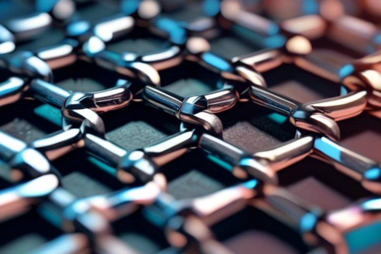 Reasons why a ChainLink (LINK) rally to $13 could lead to a 45% price correction ?