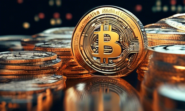 Bitcoin expected to surpass $100,000 as Miner Revenues Hit Bottom ?