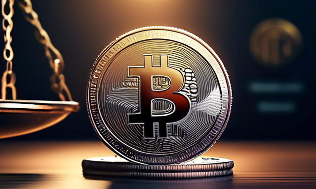 $125 Million Penalty Ordered by Court, But What's Next for XRP Price? ?