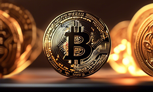 Crypto warning issued by top financial regulator in Dominican Republic ?