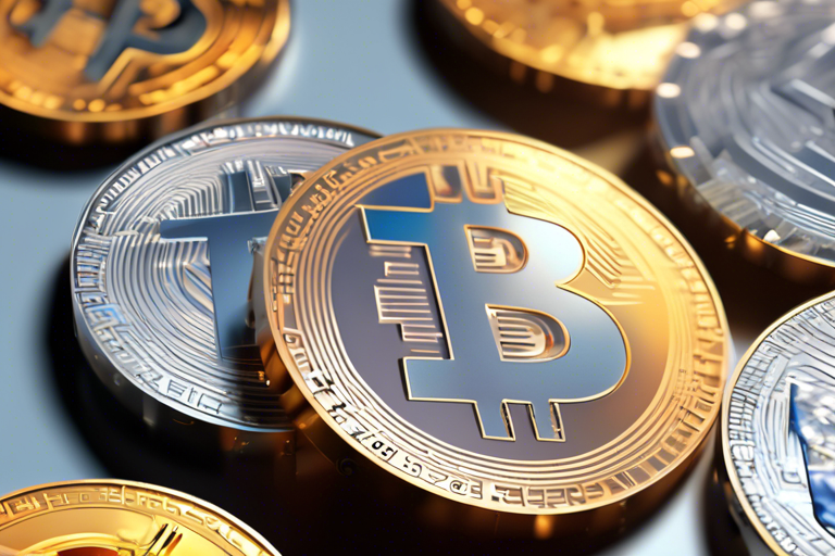 BTC, ETH, and SOL prices predicted by ChatGPT-4o as crypto purchasing expands to EU ?