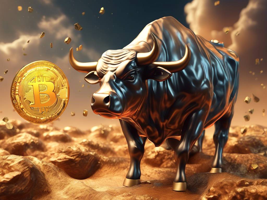 Crypto Bull Market Just Starting ? Arthur Hayes Predicts 1000x Memecoin Surge! ?