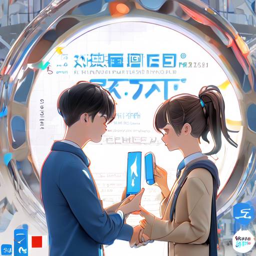 Circle partners with Coincheck to expand services in Japan ???