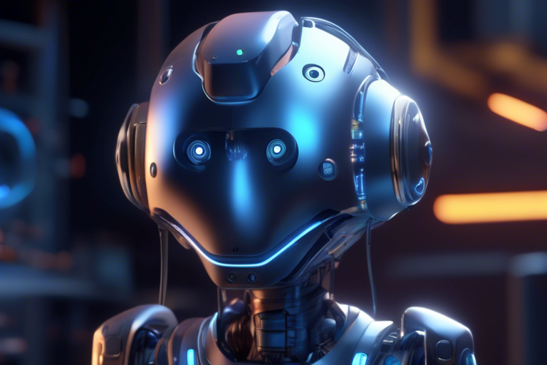 Discover the hottest new AI video generator, Kling! ??