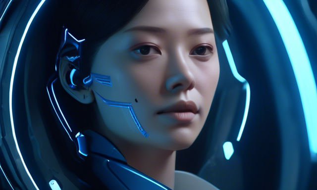 What Can Be Learned from the Revealed Prompts of the Secret Claude AI System? ?