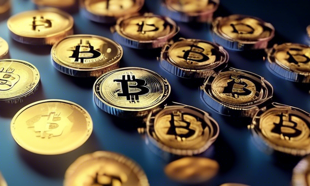 $528 Million Outflow From Crypto Market Sparked by Recession Worries ?