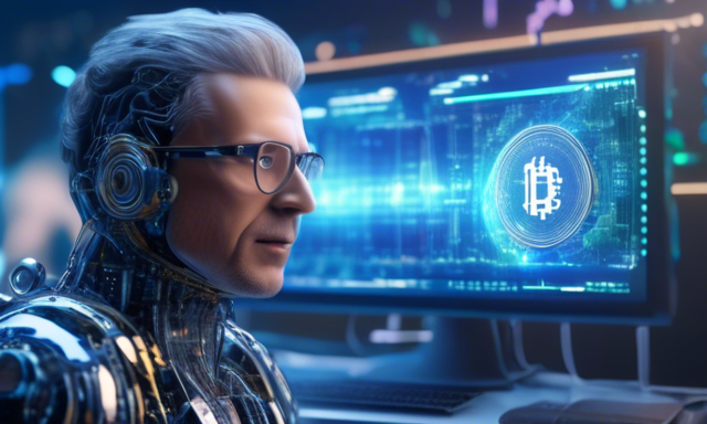 Global rollout planned by AI cloud provider SMC, led by CEO Tim Rosenfield ?
