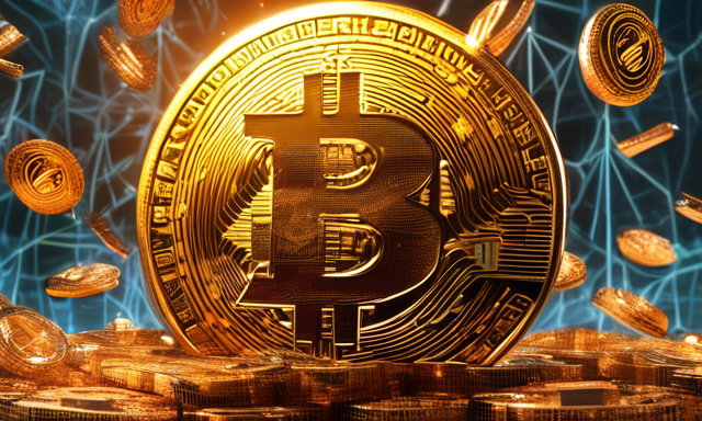 The value of Bitcoin is explored by Bitwise Investments CIO Matt Hougan?